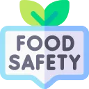 Food Safe