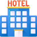 Hotels