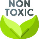 Non-toxic