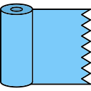 Plastic Sheet & Moulded Components