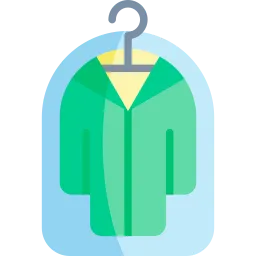 Garment Bags