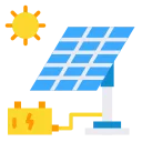 Solar