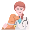 Veterinary