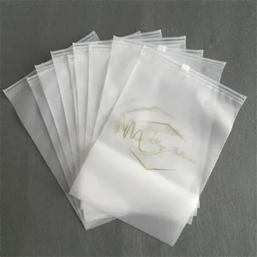 milky
