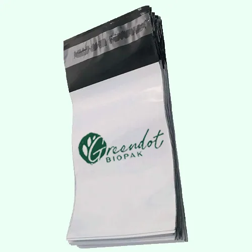 Sanitary Disposable Bag