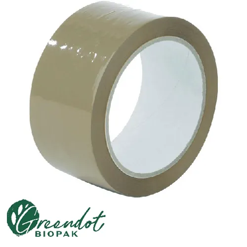 Adhesive Tape Film