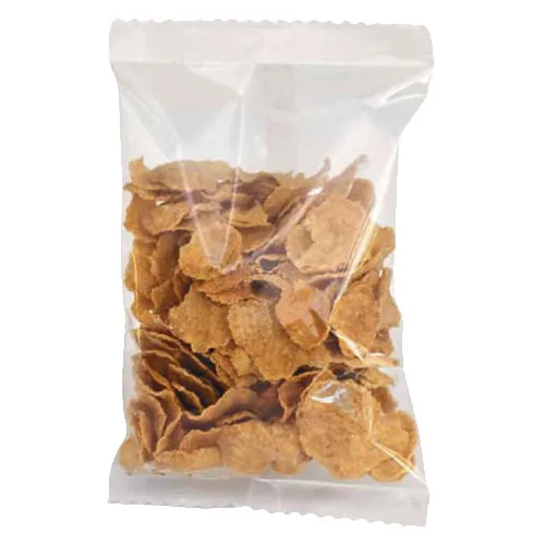 Paper Lamination Film