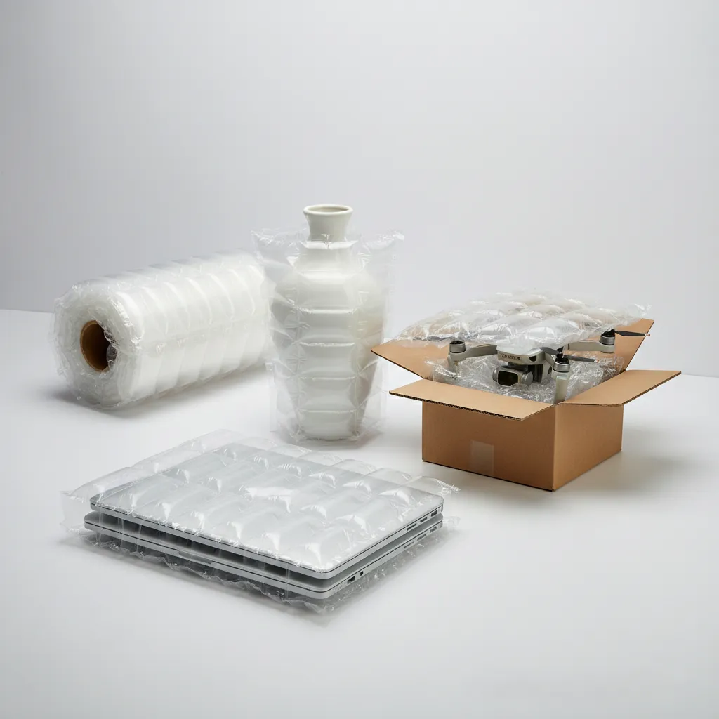 pillow-bag-packaging