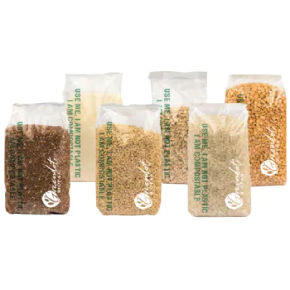 Grocery Bag Manufacturer in India