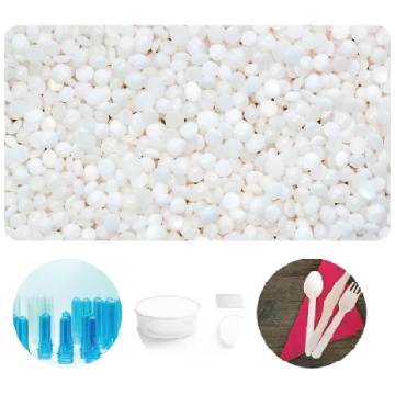 injection-moulding-resins