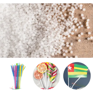 profile-extrusion-straw-resins