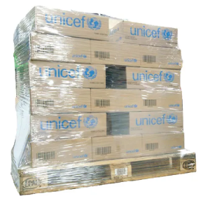 Stretch Film Manufacturer in India