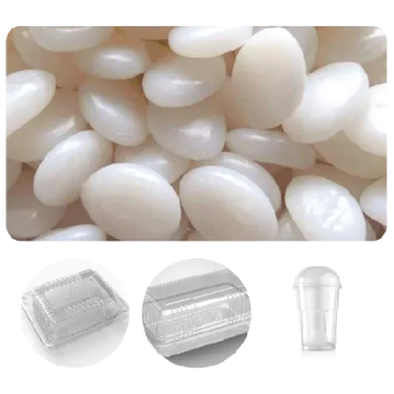 thermoforming-resins