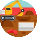 Industrial Construction