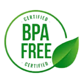 bpa-free