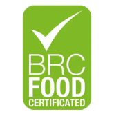 brc