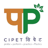 cipet