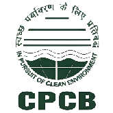 cpcb