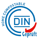 din-1