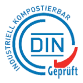 din-2