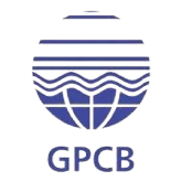 gpcb