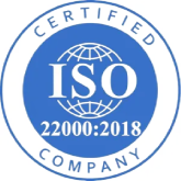 iso