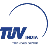 tuv