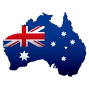 australia