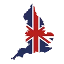 uk
