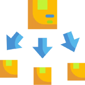 Distributors