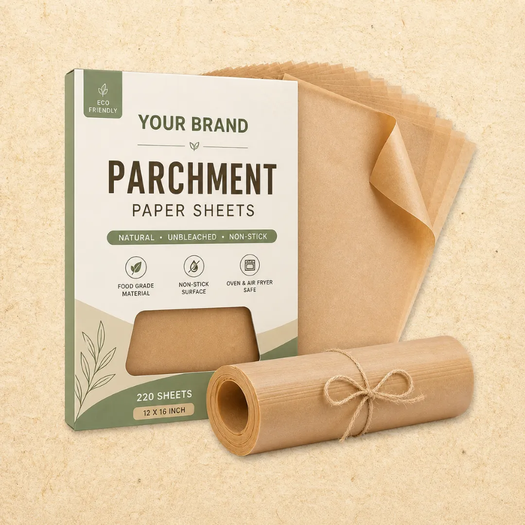 Baking Paper