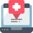 medical-device